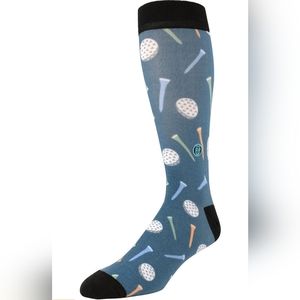 TallOrder Socks